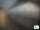 Webcam in Manarola (Cinque Terre), 0.8 km
