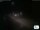 Webcam in Manarola (Cinque Terre), 0.7 km