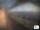 Webcam in Manarola (Cinque Terre), 1.9 mi away