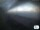 Webcam in Manarola (Cinque Terre), 6.9 km