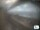 Webcam in Manarola (Cinque Terre), 0.8 km entfernt