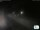 Webcam in Manarola (Cinque Terre), 5.1 km entfernt