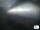 Webcam in Manarola (Cinque Terre), 7.6 mi away