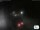 Webcam in Manarola (Cinque Terre), 0.8 km entfernt