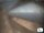 Webcam in Manarola (Cinque Terre), 19.7 km entfernt