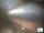 Webcam in Manarola (Cinque Terre), 1.9 mi away