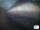 Webcam in Manarola (Cinque Terre), 2.5 km entfernt