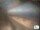 Webcam in Manarola (Cinque Terre), 19.7 km