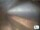 Webcam in Manarola (Cinque Terre), 7.5 km