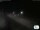 Webcam in Manarola (Cinque Terre), 0.3 mi away
