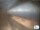 Webcam in Manarola (Cinque Terre), 21 km