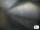 Webcam in Manarola (Cinque Terre), 1.9 mi away