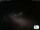 Webcam in Manarola (Cinque Terre), 0.9 mi away