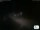 Webcam in Manarola (Cinque Terre), 0.4 km
