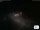 Webcam in Manarola (Cinque Terre), 7.6 km