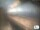 Webcam in Manarola (Cinque Terre), 21 km entfernt