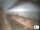 Webcam in Manarola (Cinque Terre), 0.9 mi away