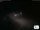 Webcam in Manarola (Cinque Terre), 0.8 km
