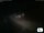 Webcam in Manarola (Cinque Terre), 1 km