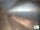 Webcam in Manarola (Cinque Terre), 2.9 mi away