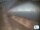 Webcam in Manarola (Cinque Terre), 5 km