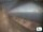 Webcam in Manarola (Cinque Terre), 5 km entfernt