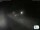 Webcam in Manarola (Cinque Terre), 0.8 km entfernt