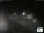 Webcam in Manarola (Cinque Terre), 4.9 km