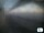 Webcam in Manarola (Cinque Terre), 5.1 km