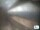 Webcam in Manarola (Cinque Terre), 4.9 km entfernt