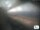 Webcam in Manarola (Cinque Terre), 1.9 km