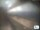 Webcam in Manarola (Cinque Terre), 14.7 km
