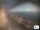 Webcam in Manarola (Cinque Terre), 8.1 mi away