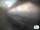 Webcam in Manarola (Cinque Terre), 6.9 km entfernt