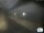 Webcam in Manarola (Cinque Terre), 0.7 km