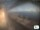 Webcam in Manarola (Cinque Terre), 21 km entfernt