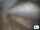 Webcam in Manarola (Cinque Terre), 0.1 mi away