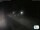 Webcam in Manarola (Cinque Terre), 0.7 km