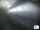 Webcam in Manarola (Cinque Terre), 7.8 km