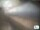 Webcam in Manarola (Cinque Terre), 1 km