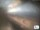 Webcam in Manarola (Cinque Terre), 1.9 mi away