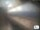 Webcam in Manarola (Cinque Terre), 14.7 km
