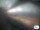 Webcam in Manarola (Cinque Terre), 2.5 mi away