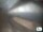 Webcam in Manarola (Cinque Terre), 0.7 km entfernt
