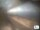 Webcam in Manarola (Cinque Terre), 0.1 mi away