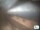 Webcam in Manarola (Cinque Terre), 0.3 km