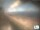 Webcam in Manarola (Cinque Terre), 7.6 km