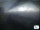 Webcam in Manarola (Cinque Terre), 0.3 km