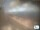 Webcam in Manarola (Cinque Terre), 0.4 km
