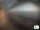 Webcam in Manarola (Cinque Terre), 5.1 km entfernt